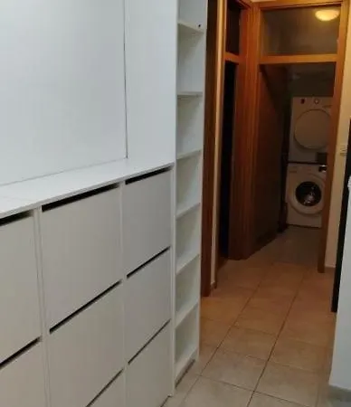 Benka Cozy Zadar